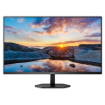 תמונה של Philips 32E1N3100LA – מסך Full HD בגודל 32 אינץ' עם רמקולים מובנים