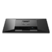 תמונה של Philips 32E1N3100LA – מסך Full HD בגודל 32 אינץ' עם רמקולים מובנים