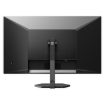 תמונה של Philips 32E1N3100LA – מסך Full HD בגודל 32 אינץ' עם רמקולים מובנים