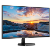 תמונה של Philips 32E1N3100LA – מסך Full HD בגודל 32 אינץ' עם רמקולים מובנים