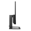 תמונה של מסך "PHILIPS 2K USB-C+HDMI+DP+SP 346E2LAE 34