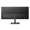 תמונה של מסך "PHILIPS 2K USB-C+HDMI+DP+SP 346E2LAE 34