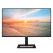 תמונה של מסך "PHILIPS IPS+PI+USB-C+SP 27E1N1300AE 27