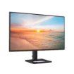 תמונה של מסך "PHILIPS IPS+PI+USB-C+SP 27E1N1300AE 27
