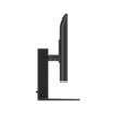 תמונה של מסך "PHILIPS IPS+PI+USB-C+SP 27E1N1300AE 27