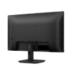 תמונה של מסך 4K‏ אולטרה "HD 27E1N1800A/00 27 מבית PHILIPS