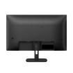 תמונה של מסך 4K‏ אולטרה "HD 27E1N1800A/00 27 מבית PHILIPS