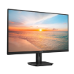 תמונה של מסך 4K‏ אולטרה "HD 27E1N1800A/00 27 מבית PHILIPS