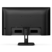 תמונה של מסך מחשב PHILIPS 23.8” IPS Full HD 120Hz עם רמקולים מובנים