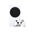 תמונה של חבילת גיימינג XBOX SERIES S–STARTER EDITION + מושב גיימינג SCORPIUS LIFE