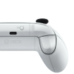 תמונה של חבילת גיימינג XBOX SERIES S–STARTER EDITION + מושב גיימינג SCORPIUS LIFE