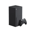 תמונה של XBOX SERIES X 1TB + מושב גיימינג SCORPIUS LIFE שחור-כחול