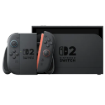 תמונה של קונסולת Nintendo Switch 2 – הדור הבא של החוויה הניידת והביתית – יבוא מקביל אחריות בנדא