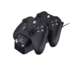 תמונה של ערכת טעינה עוצמתית לבקרי XBOX