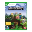 תמונה של משחק XSER_X1 MINECRAFT + 3500 Minecoins