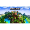 תמונה של משחק XSER_X1 MINECRAFT + 3500 Minecoins