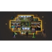 תמונה של משחק XSER_X1 MINECRAFT + 3500 Minecoins