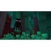 תמונה של משחק XSER_X1 MINECRAFT + 3500 Minecoins