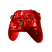 תמונה של בקר אלחוטי Pulse Cipher Special Edition מבית Xbox