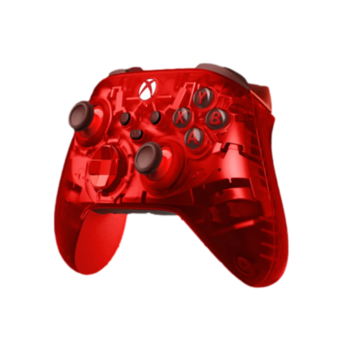 תמונה של בקר אלחוטי Pulse Cipher Special Edition מבית Xbox