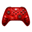 תמונה של בקר אלחוטי Pulse Cipher Special Edition מבית Xbox