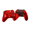 תמונה של בקר אלחוטי Pulse Cipher Special Edition מבית Xbox