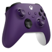 תמונה של בקר XBOX Series S | X אלחוטי צבע סגול