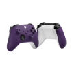תמונה של בקר XBOX Series S | X אלחוטי צבע סגול