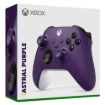 תמונה של בקר XBOX Series S | X אלחוטי צבע סגול