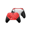תמונה של בקר אלחוטי Series 2 – XBOX ELITE CORE RED