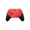 תמונה של בקר אלחוטי Series 2 – XBOX ELITE CORE RED