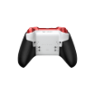 תמונה של בקר אלחוטי Series 2 – XBOX ELITE CORE RED