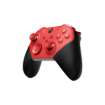 תמונה של בקר אלחוטי Series 2 – XBOX ELITE CORE RED