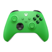 תמונה של בקר XSER VELOCITY GREEN