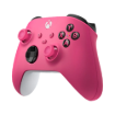 תמונה של בקר XSER DEEP PINK