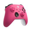 תמונה של בקר XSER DEEP PINK