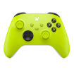 תמונה של בקר אלחוטי Xbox Series X|S בצבע ELECTRIC VOLT
