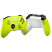 תמונה של בקר אלחוטי Xbox Series X|S בצבע ELECTRIC VOLT
