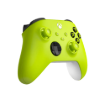 תמונה של בקר אלחוטי Xbox Series X|S בצבע ELECTRIC VOLT