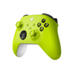 תמונה של בקר אלחוטי Xbox Series X|S בצבע ELECTRIC VOLT