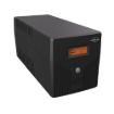 תמונה של אל פסק ARMOR UPS 1000VA/600W