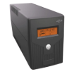 תמונה של אל פסק אינטראקטיבי Armor Line 600VA/360W