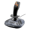 תמונה של SIMTASK FARMSTICK מבית Thrustmaster