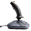 תמונה של SIMTASK FARMSTICK מבית Thrustmaster
