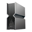תמונה של נתב Archer BE800 BE19000 Tri-Band WI-FI7 System