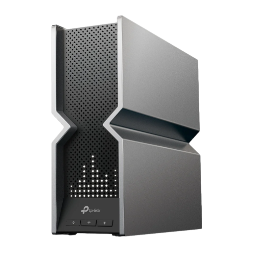 תמונה של נתב Archer BE800 BE19000 Tri-Band WI-FI7 System