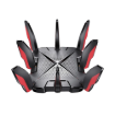 תמונה של נתב ARCHER GX90 AX6600 GAMING
