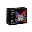 תמונה של נתב ARCHER GX90 AX6600 GAMING