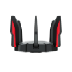 תמונה של נתב ARCHER GX90 AX6600 GAMING
