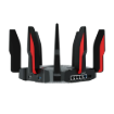 תמונה של נתב ARCHER GX90 AX6600 GAMING